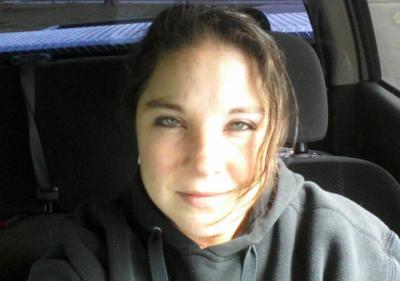 Angie Webb