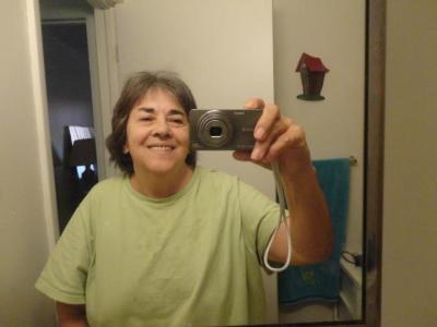 Cathy Contraski