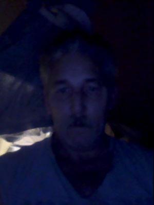 John Orvets
