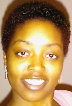 Stephanie Howard