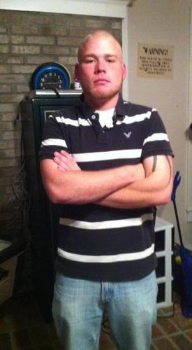 Ryan Montgomery