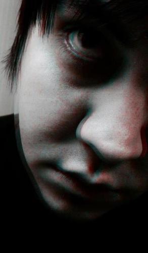 Seth Valenzuela