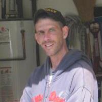 Todd Browner