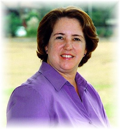 Beverly Southard