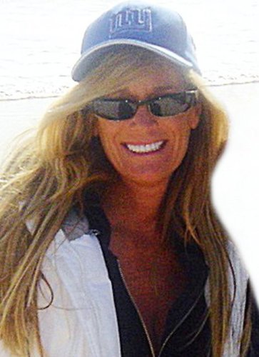 Darice Kores