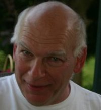 John Storfer