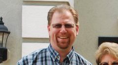 Dennis Dengel