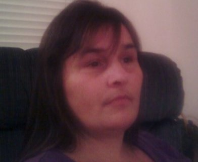 Deeann Mudgett