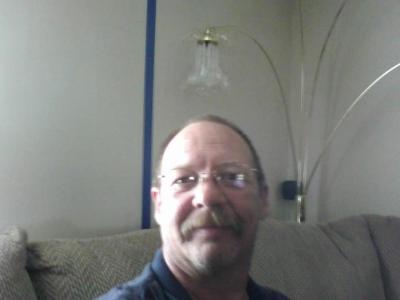 Kenneth Edwards