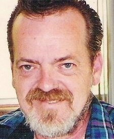 Martin Foster