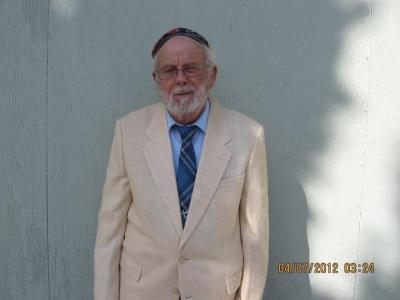 James Baker