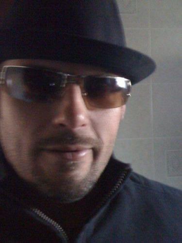 Kirk Spencer
