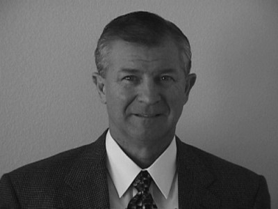David Smith