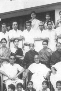 Krishnan Gopalan