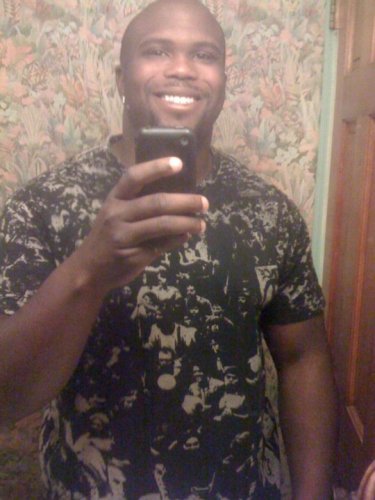 Ivan Sharpe