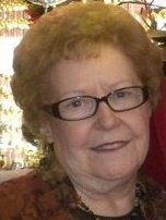 Kathryn Babitt