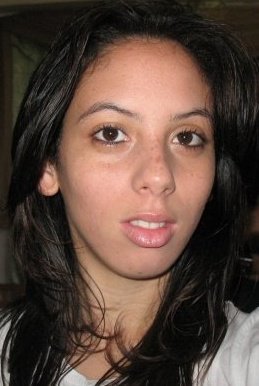 Sheila Jimenez