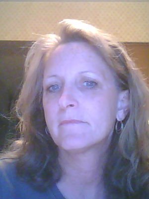 Cheryl Gumm