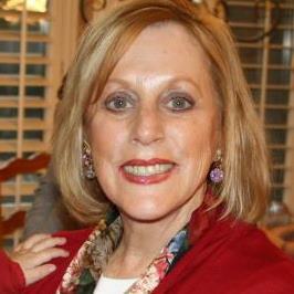 Susan Karp