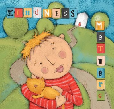 Julie Miner