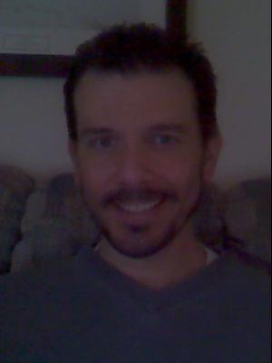Matthew Skokan