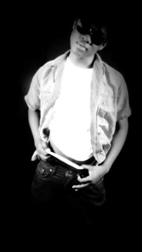 Keith Strait