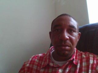 Franklin Hardy