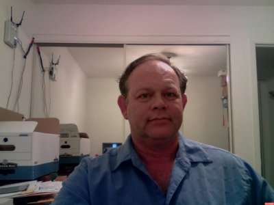 William Foster