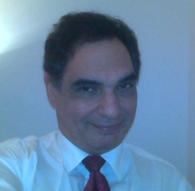 Richard Khaleel