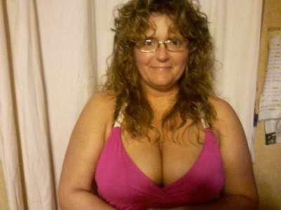 Shannon Drzewiecki