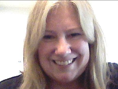 Carolyn Jarackas