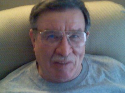 Robert Shannon