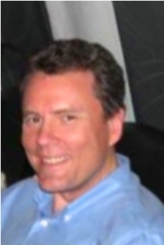 John Wansley