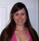 Cristy Russell