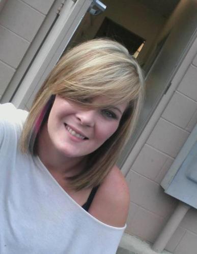 Jessica Clemons