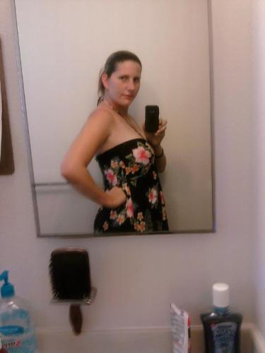 Brandy Lockley
