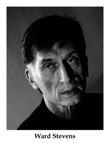 Ward Stevens
