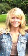 Annemarie Seablom
