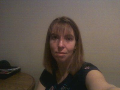 Nissa Bigler Loyola