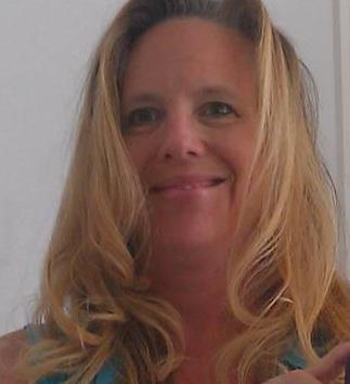 Stephanie Haggart