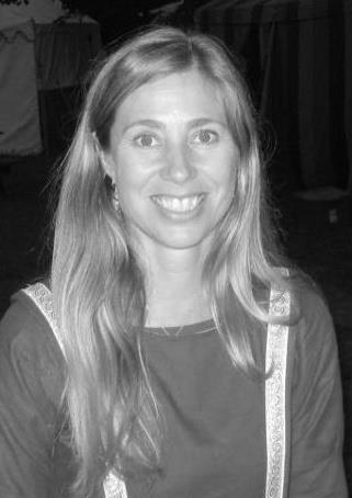 Lori Power