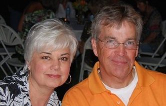 Donna Stephens