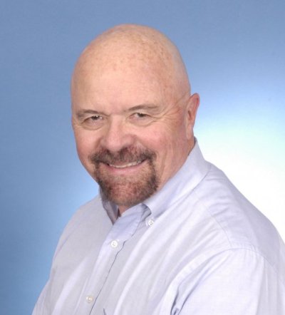 William Snider