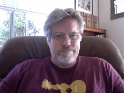 Michael Tanner