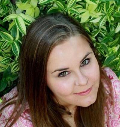 Christina Elkins