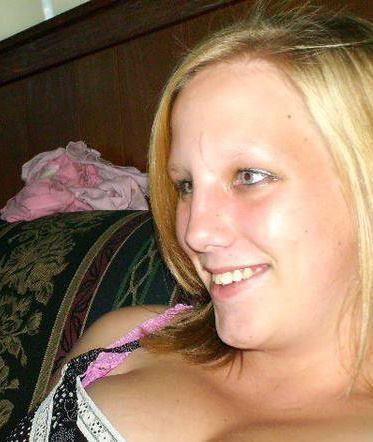 Lauren Bundy