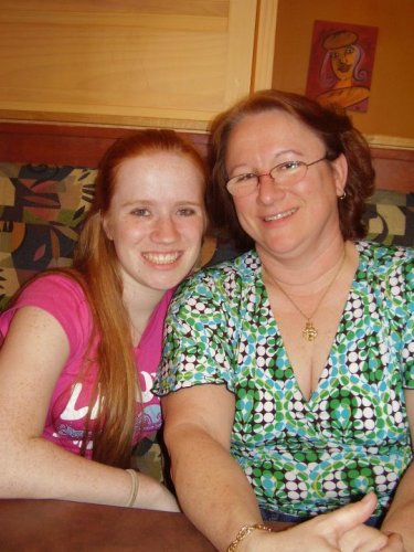 Nancy Doudell
