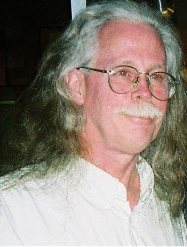 Michael Saunders