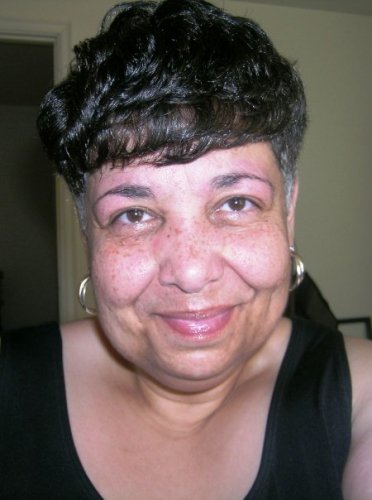 Seville Bates
