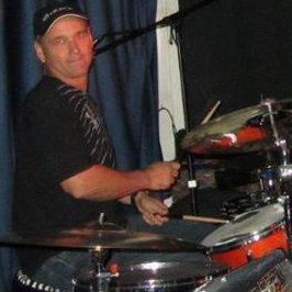 Ronald Hermansen